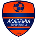 Puerto Cabello Logo