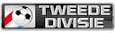 Tweede Divisie Logo