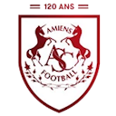 Amiens Logo