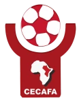 CECAFA Senior Challenge Cup Logo