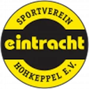 Eintracht Hohkeppel Logo