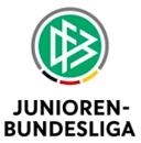 Sub-19 Bundesliga Logo