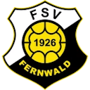 Fernwald Logo