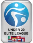 Sub-20 Elite League Logo