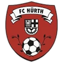 Hürth Logo
