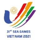 Southeast Asian Games Logo