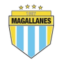 Magallanes Logo
