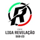 Liga Revelação Sub-23 Logo