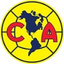 Club América Logo