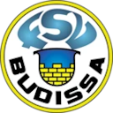 Budissa Bautzen Logo
