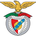 Benfica B Logo