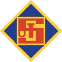 TuS Koblenz Logo