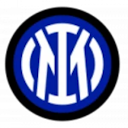 Internazionale Sub-19 Logo