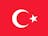 Turquia Logo