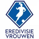 Eredivisie (Feminino) Logo