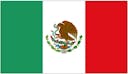 México Sub-23