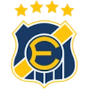 Everton de Viña del Mar Logo
