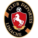 Deportes Limache Logo