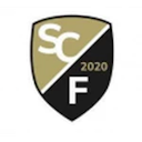 SC Freital Logo