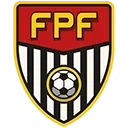 Copa Paulista Logo