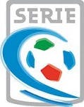 Serie C - Girone A Logo