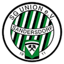 Union Sandersdorf Logo