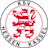Oberliga - Hessen Logo