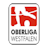 Oberliga - Westfalen Logo