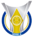 Brasileirão Serie A Logo