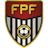 Campeonato Paulista A1 Logo