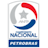 Primera División Logo