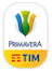 Campionato Primavera - 1 Logo