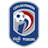 Division Profesional - Apertura Logo