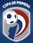 Division Profesional - Clausura Logo