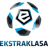 Ekstraklasa Logo
