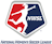 NWSL Women Logo