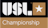 USL League Two Logo