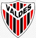 Segunda División Logo