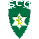 SC Covilhã Logo
