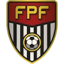 Campeonato Paulista A2 Logo