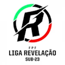 Taça Revelação Sub-23 Logo