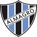 Almagro Logo
