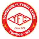 Tombense Logo