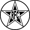 Resende Logo
