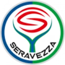 Seravezza Logo