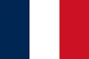 França Logo