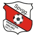Hankofen-Hailing Logo