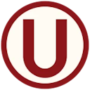 Universitário Logo