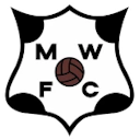 Montevideo Wanderers Logo