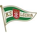 Lechia Gdansk Logo